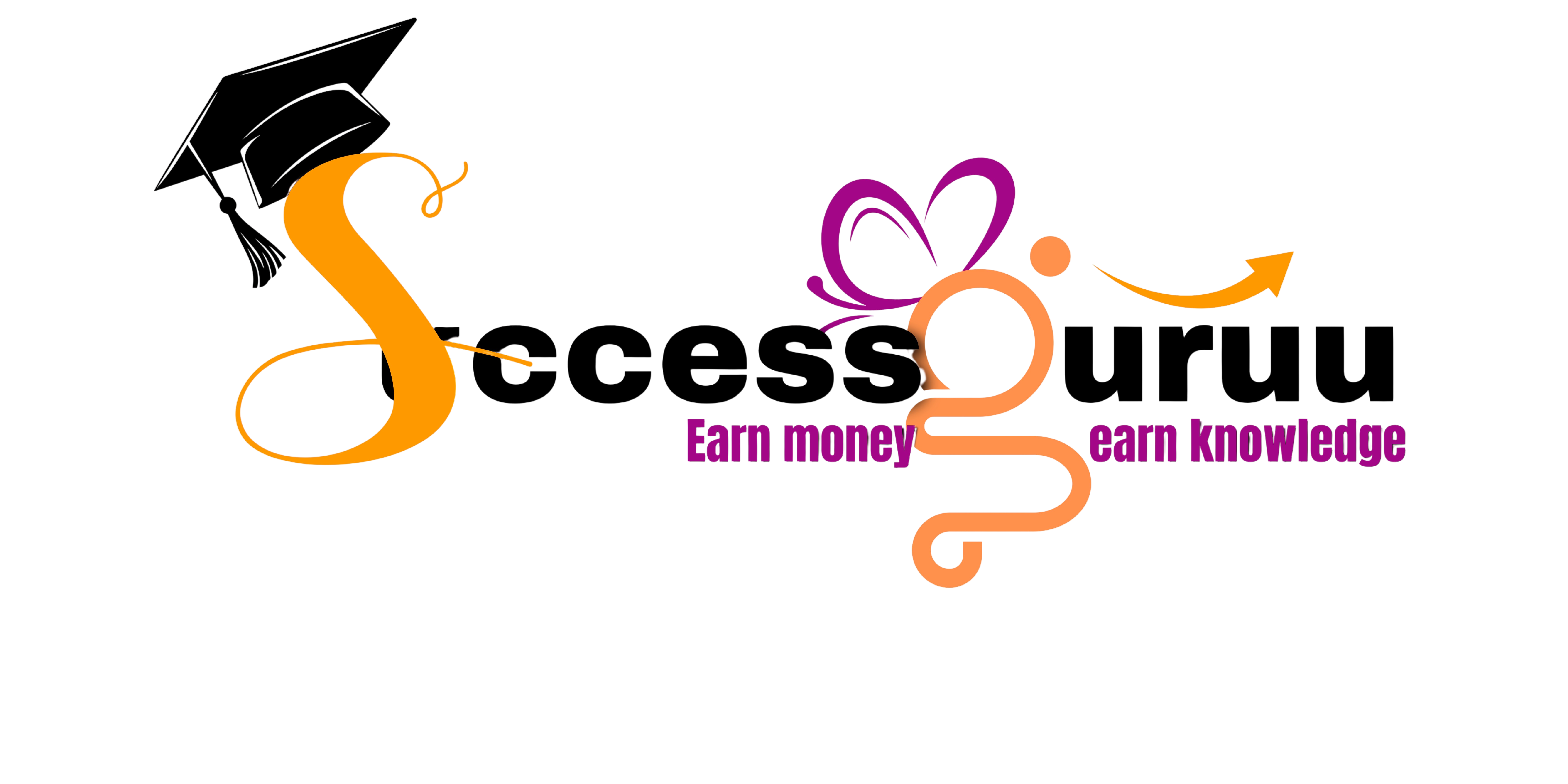 successguruu logo